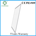 300X300 Sqaure LED Light Panel with 5 Years Warranty